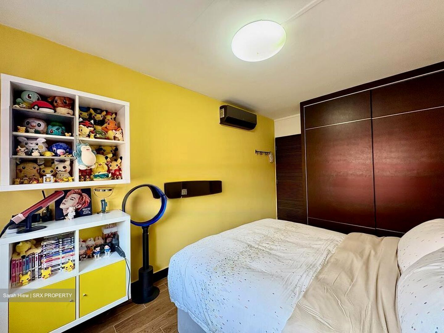 Blk 613 Elias Road (Pasir Ris), HDB 5 Rooms #481295891